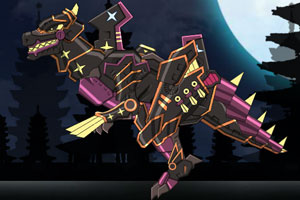 三夫户外：股票交易异常波动