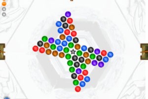 抖音低价茅台集体下线 商家：等待平台研判