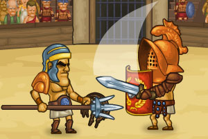 深陷困境的塔吉特与星巴克联手推出独家限定饮品