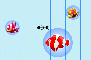 海安集团：首次公开发行股票并在主板上市，发行价格48.00元/股