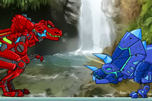 尾盘：美股涨跌不一 道指小幅上扬