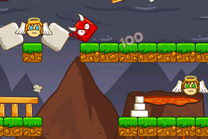 早盘：美股继续下滑 道指下跌逾500点