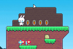 PTI：印度首都新德里发生爆炸 已致八人死亡