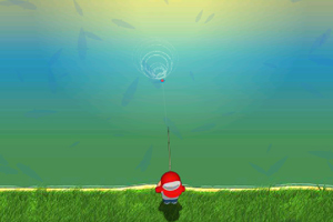 kiayun手机版登录桌面版客户端