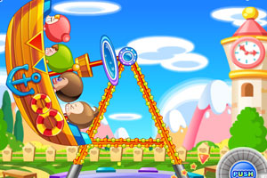 人工智能被用于网络间谍活动