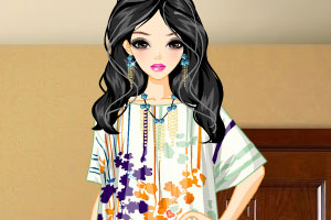 8家上市公司暴露环境风险 西藏天路连收两张罚单