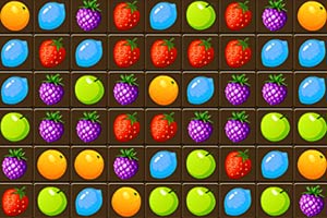 外汇交易员面临2005年以来最糟年份 美国政府停摆雪上加霜