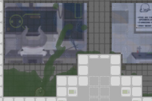 冰球突破免费入口电脑免费版