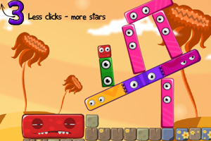 代言人迪丽热巴潮动金陵 红星美凯龙以“年轻力”重构家居消费新场景