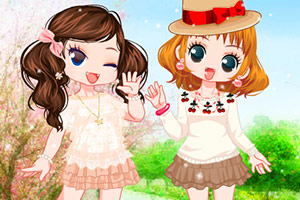 ByHeart扩大婴儿配方奶粉召回范围