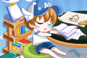 Carson集团：美股有五大顺风因素