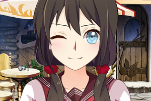 Jeep下调V8牧马人售价