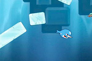 “合肥系”国资出手 投入超29亿元现金 要拿下显示屏巨头控制权！