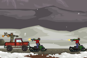 我国外储规模连续三个月保持在3.3万亿美元上方 央行连续12个月增持黄金储备