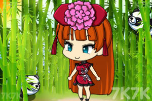 视频|牛市仍亏50%，还收巨额管理费！浦银安盛“权益一哥”蒋佳良在基民的骂声中卸任