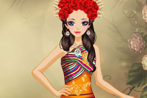 孙东旭也走了！俞敏洪为什么学不了任正非？