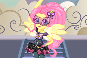 ByHeart召回全部配方奶粉