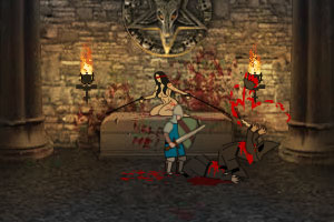 美联储周末曝出丑闻后，国会未来数日将审议自身股票交易问题