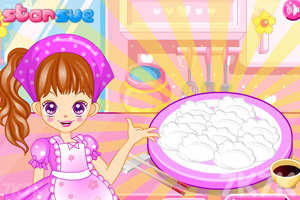 哈塞特：在研究50年期抵押贷款 但存在隐忧