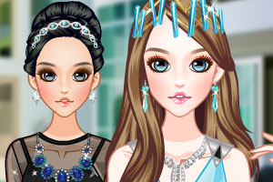 雪佛龙选定西德克萨斯州开展首个人工智能数据中心供电项目