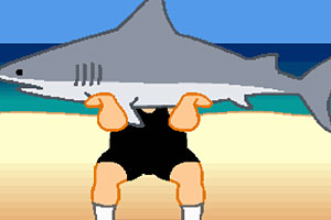 UPS宣布立即停飞麦道MD-11机队 本周的货机坠毁事故已致十余人遇难