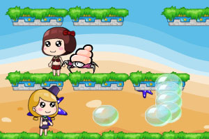 停摆造成数据空白 10月非农数据或永难公布