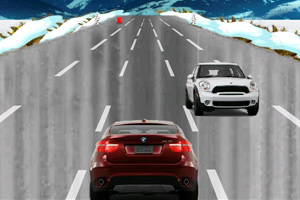 纽约联储调查：美国消费者认为就业市场恶化 料通胀略有降温