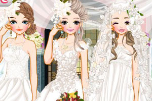 迪拜航展推动波音等公司飞机订单