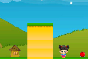 “极其有问题且愚蠢的发言”，日本多方批评高市早苗涉华错误言行