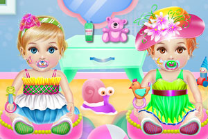 避免前往日本，7家航司公告：涉日客票可免费退改