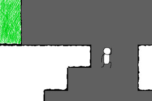 巴菲特也“中招”，伯克希尔公司紧急澄清！发生了什么？