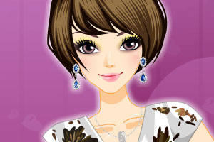 pg模拟器·com客户端