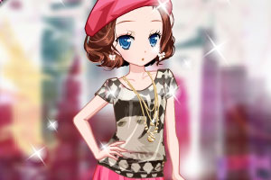 亚马逊寻求通过美元高评级债发行筹集120亿美元