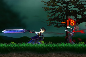 低价银行直供房数量激增 ，有银行直供房价低于市价25%