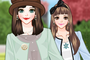 重大资产重组！A股公司，深夜公告！