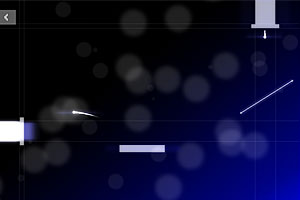 蓝宝石体育基金独立分拆，更名为359资本，资产管理规模达3亿美元