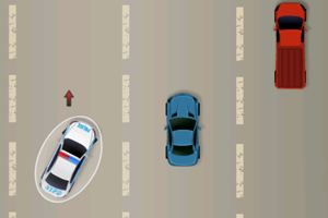 高瓴、景林，买到一起了！