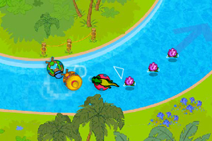 欧洲债市：英国国债收益率触及五周高点 市场关注预算案发布