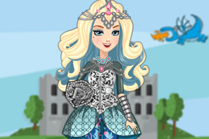 天娱数科吴邦毅：预计到2029年，中国具身智能机器人市场份额将占全球半壁江山