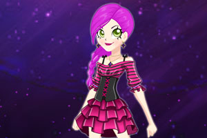 雷火电竞app官网入口客户端