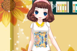 华尔街顶级分析师最新评级报告：DraftKings评级下调