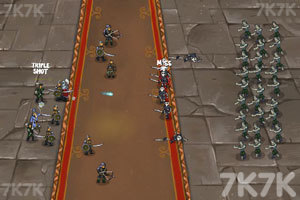 特斯拉股东大会未能批准投资xAI，市场期盼的整合还有吗？