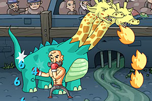 福特携手亚马逊，消费者可在线购买其二手车