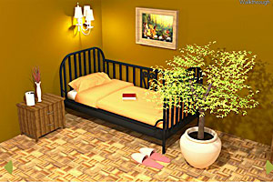 BlueGrace物流收购密歇根州第三方物流公司