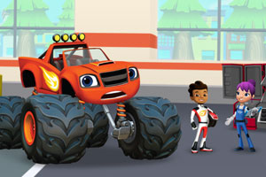 私营行业数据：美国10月份消费品价格涨幅三个月来首次放缓