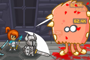 Anthropic报告称阻止了一起AI驱动的网络攻击