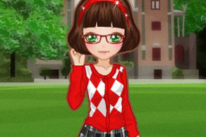 松下机电殷志明：在人工智能领域“算力”“电力”两大方向广泛布局