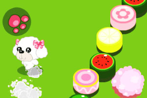 突发：中金东兴信达证券合并！