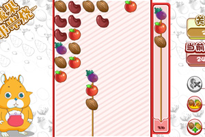 威瑞森重组涉及大幅裁员