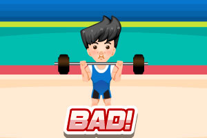 美国强力球头奖金额因无人中奖攀升